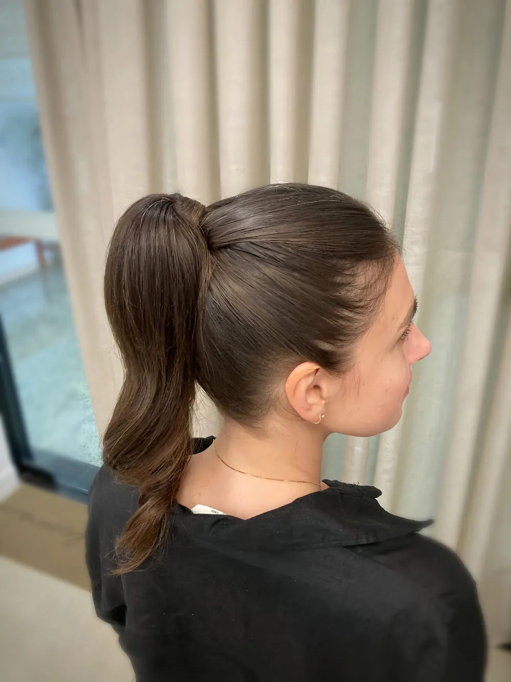 Produção de beleza por Bruna de Oliveira, foto 66