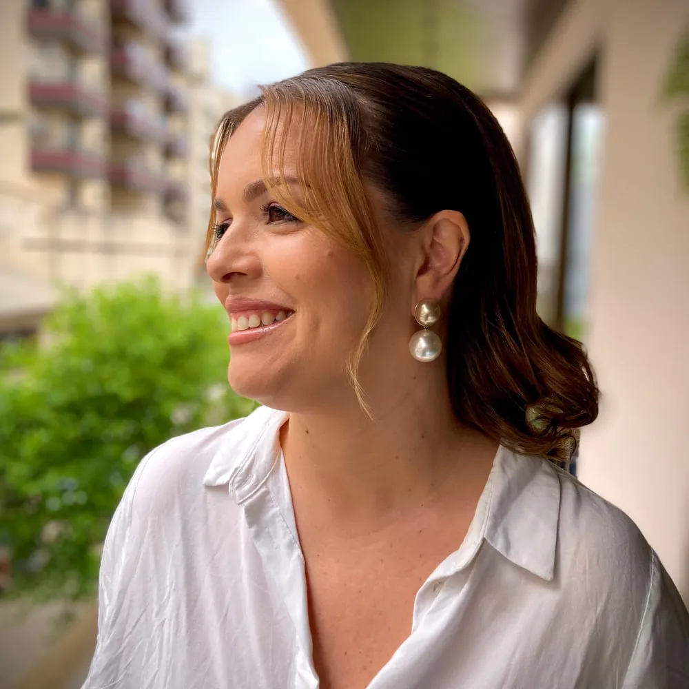 Produção de beleza por Bruna de Oliveira, foto 115